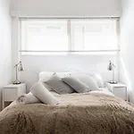 New Stunning 5Bd Mews House