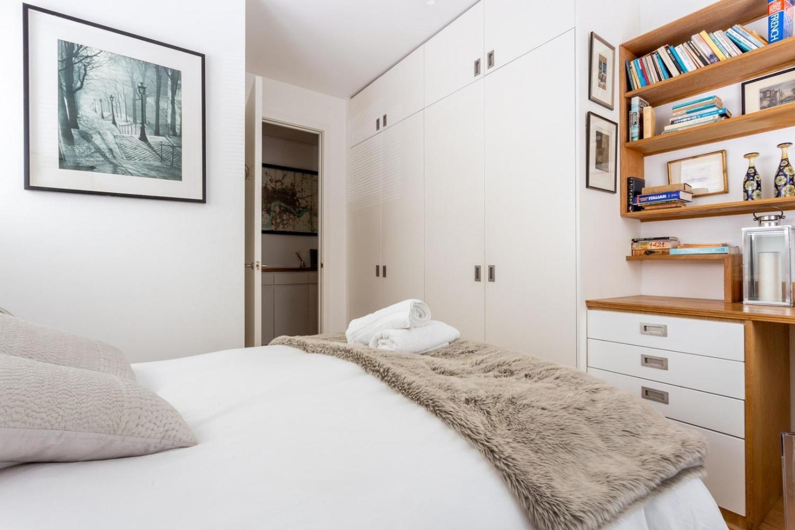 New Stunning 5bd Mews House Holiday home *